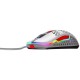 Мышь Xtrfy M42 RGB USB Retro (XG-M42-RGB-RETRO)