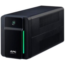 ДБЖ APC Back-UPS 950VA Schuko (BX950MI-GR)