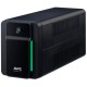 ИБП APC Back-UPS 950VA Schuko (BX950MI-GR)