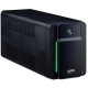 ИБП APC Back-UPS 950VA Schuko (BX950MI-GR)