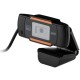 Web-камера 2E 2E-WCFHD Black