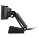 Web-камера 2E 2E-WCFHD Black