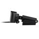 Web-камера 2E 2E-WCFHD Black