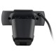 Web-камера 2E 2E-WCFHD Black