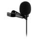 Микрофон 2E ML010 3.5 мм (2E-ML010)