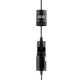Микрофон 2E ML010 3.5 мм (2E-ML010)
