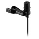 Микрофон 2E ML010 3.5 мм (2E-ML010)