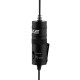 Микрофон 2E ML010 3.5 мм (2E-ML010)