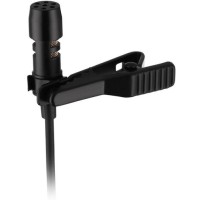 Мікрофон 2E ML020 3.5 mm (2E-ML020)