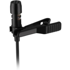 Мікрофон 2E ML020 3.5 mm (2E-ML020)