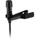 Микрофон 2E ML020 3.5 мм (2E-ML020)
