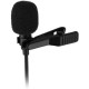 Микрофон 2E ML020 3.5 мм (2E-ML020)