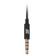 Микрофон 2E ML020 3.5 мм (2E-ML020)