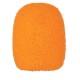 Микрофон 2E ML020 3.5 мм (2E-ML020)