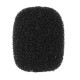 Микрофон 2E ML020 3.5 мм (2E-ML020)
