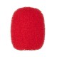 Микрофон 2E ML020 3.5 мм (2E-ML020)