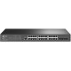 Комутатор TP-Link TL-SG3428