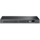 Комутатор TP-Link TL-SG3428