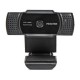 Web-камера Maxxter WC-FHD-AF-01