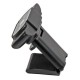 Web-камера Maxxter WC-FHD-AF-01