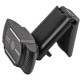Web-камера Maxxter WC-FHD-AF-01