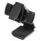 Web-камера Maxxter WC-FHD-AF-01