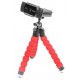 Web-камера Maxxter WC-FHD-AF-01