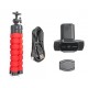 Web-камера Maxxter WC-FHD-AF-01