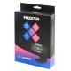 Web-камера Maxxter WC-FHD-AF-01
