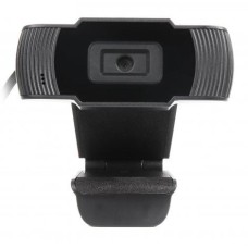 Web-камера Maxxter WC-HD-FF-01