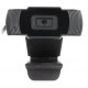 Web-камера Maxxter WC-HD-FF-01