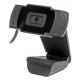 Web-камера Maxxter WC-HD-FF-01