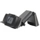 Web-камера Maxxter WC-HD-FF-01