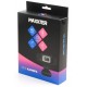 Web-камера Maxxter WC-HD-FF-01