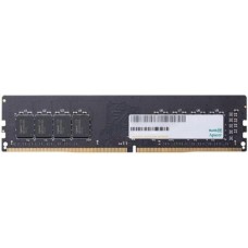 Оперативна пам’ять Apacer DDR4 1x8GB (EL.08G21.GSH)