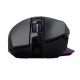 Миша Bloody W70 Max Stone Black