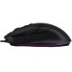 Миша Bloody W70 Max Stone Black