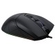 Миша Bloody W70 Max Stone Black
