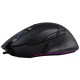 Миша Bloody W70 Max Stone Black