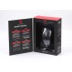 Миша Bloody W70 Max Stone Black