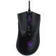 Миша Bloody W90 Max Stone Black