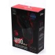 Миша Bloody W90 Max Stone Black