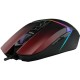 Миша Bloody W60 Max Gradient Red