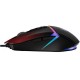 Миша Bloody W60 Max Gradient Red