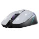 Миша Bloody W60 Max Panda White