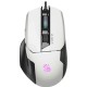 Миша Bloody W70 Max Panda White