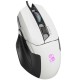Миша Bloody W70 Max Panda White
