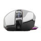 Миша Bloody W70 Max Panda White