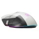Миша Bloody W70 Max Panda White