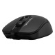 Миша A4tech FStyler FM12 Black (FM12 (Black))